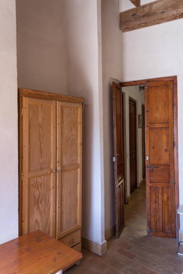 Hostel Alameda