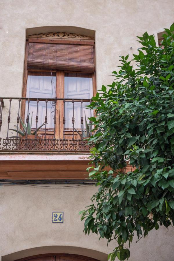 Hostel Alameda Seville