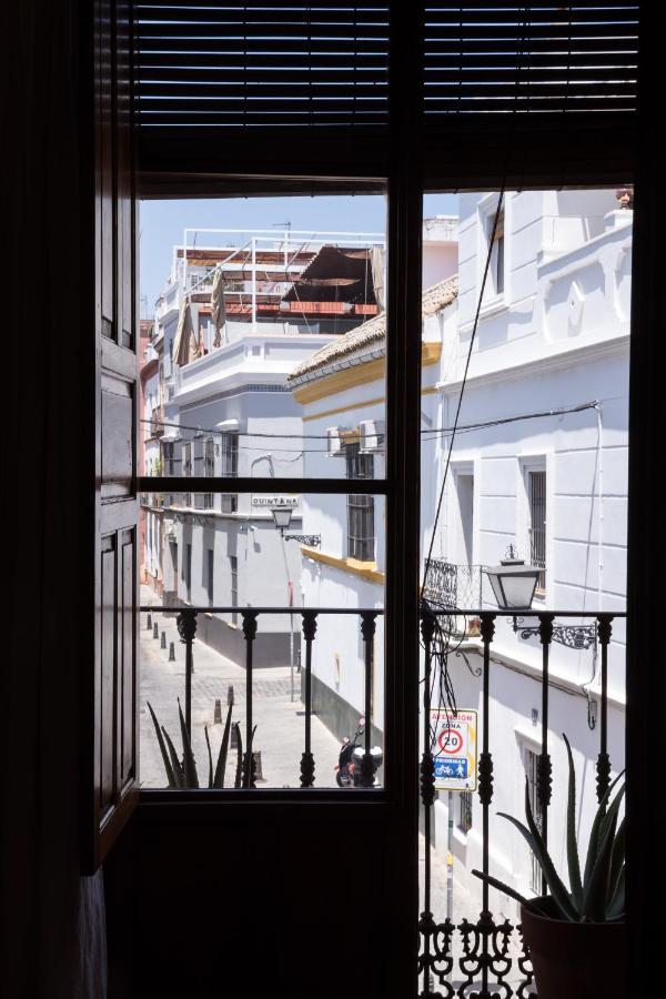 Hostel Alameda