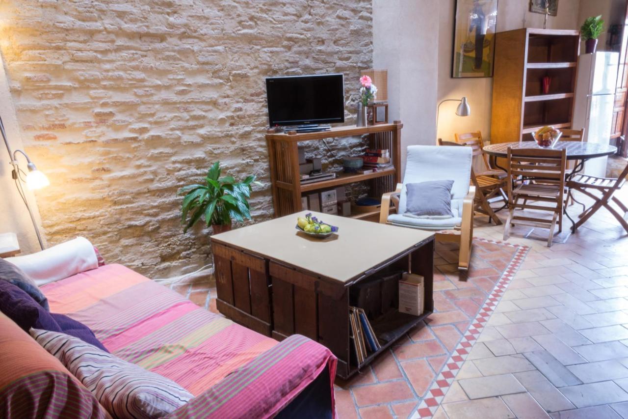 Hostel Alameda Seville