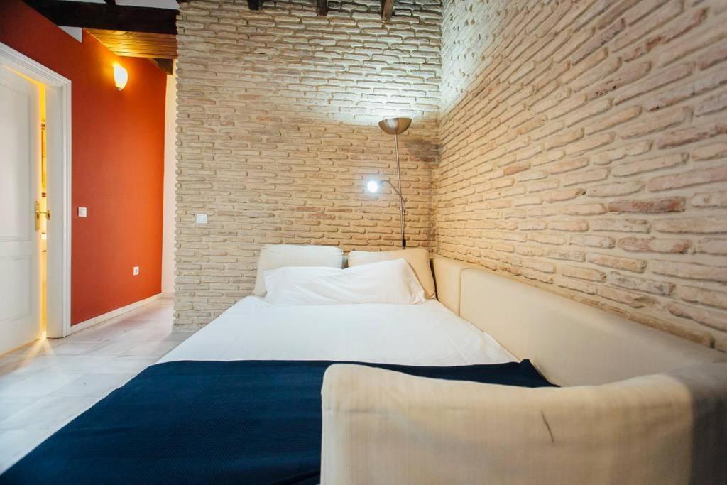 Precioso En El Casco Antiguo De Triana Apartment