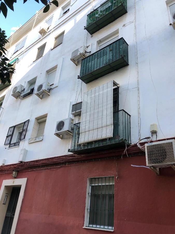Apartamento Piso En El Tardón *