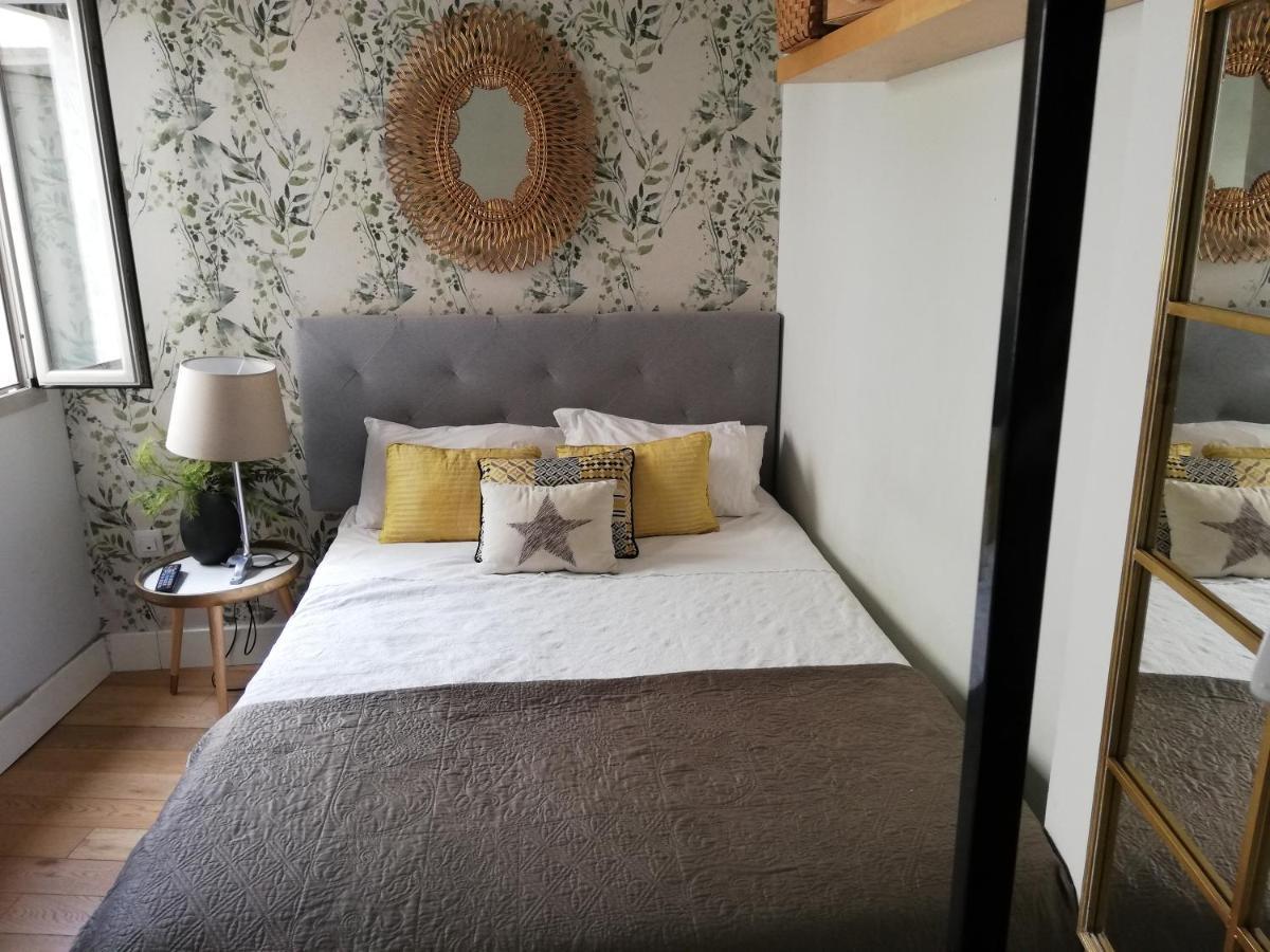 Duplex And Terrace Overlooking Giralda *