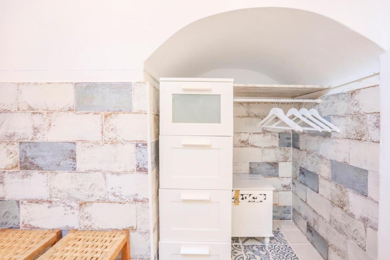 Corazon De Triana. Loft Estiloso Y Confortable. * Seville