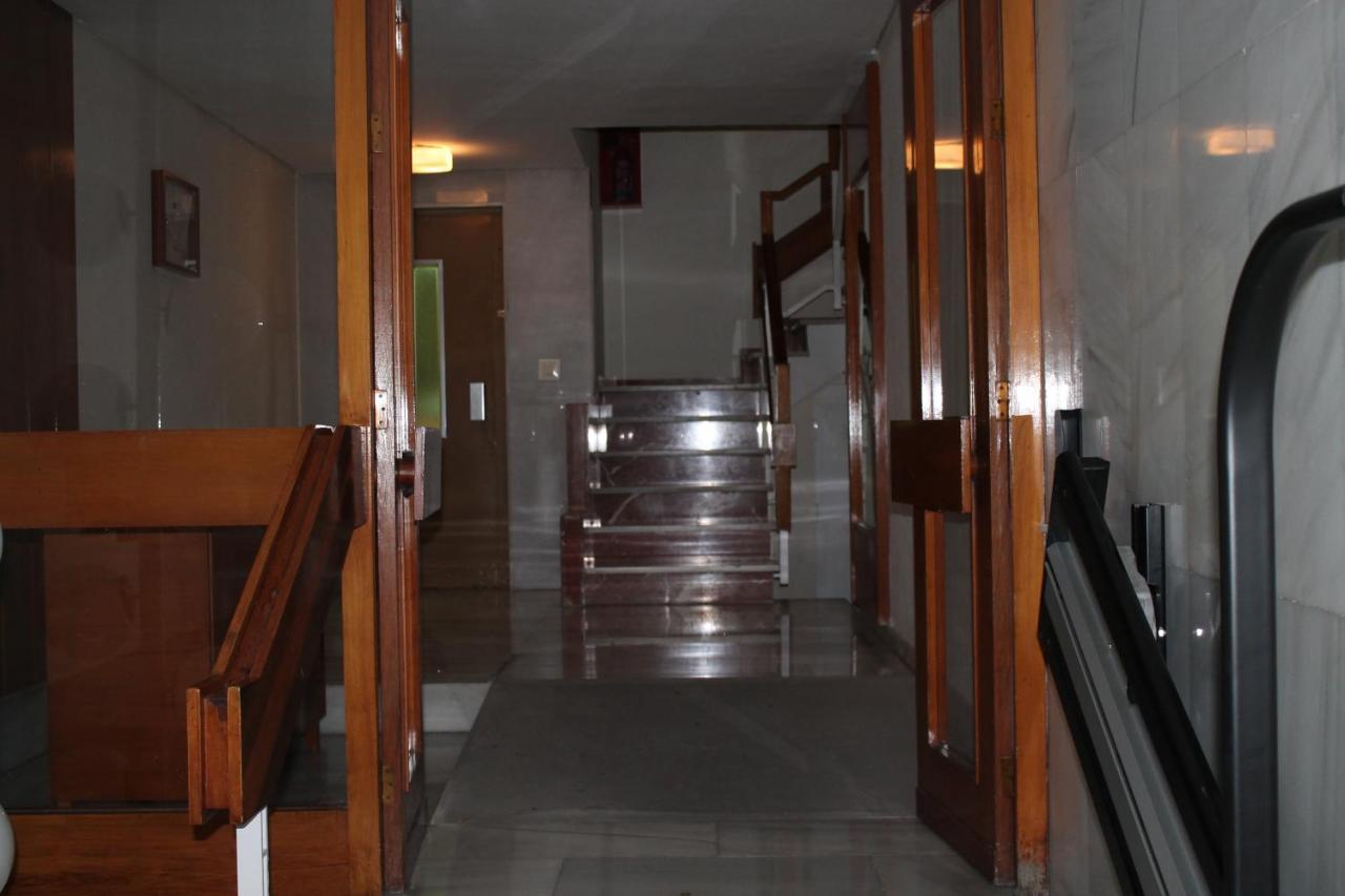 Nueva Vivienda/apartamento Completo En Apartamento