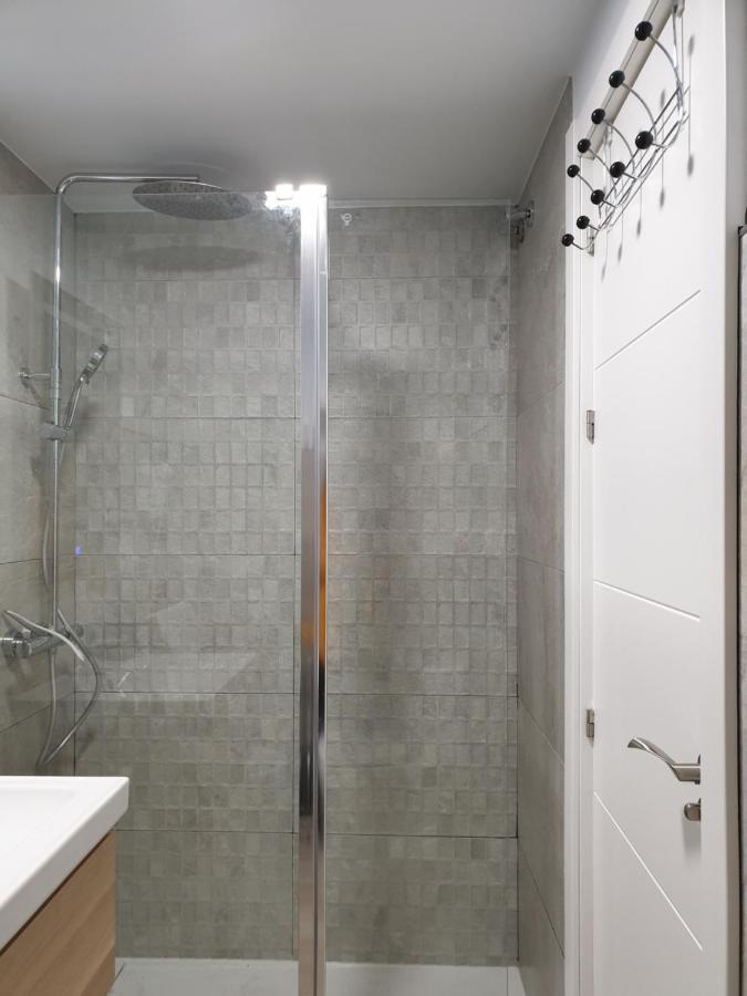 Apartamento Riverside Albero Plaza De Armas