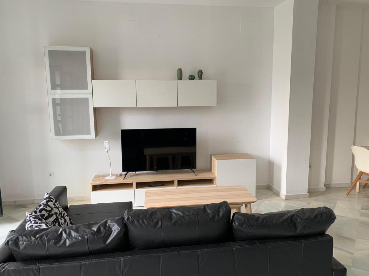Apartment Wish La Mata De *