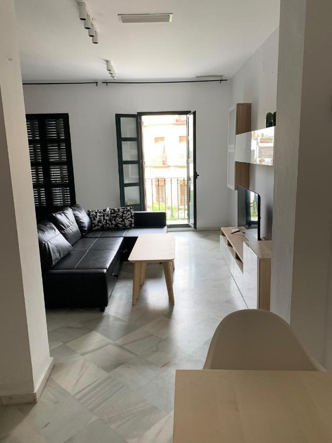 Wish La Mata De Apartment Seville