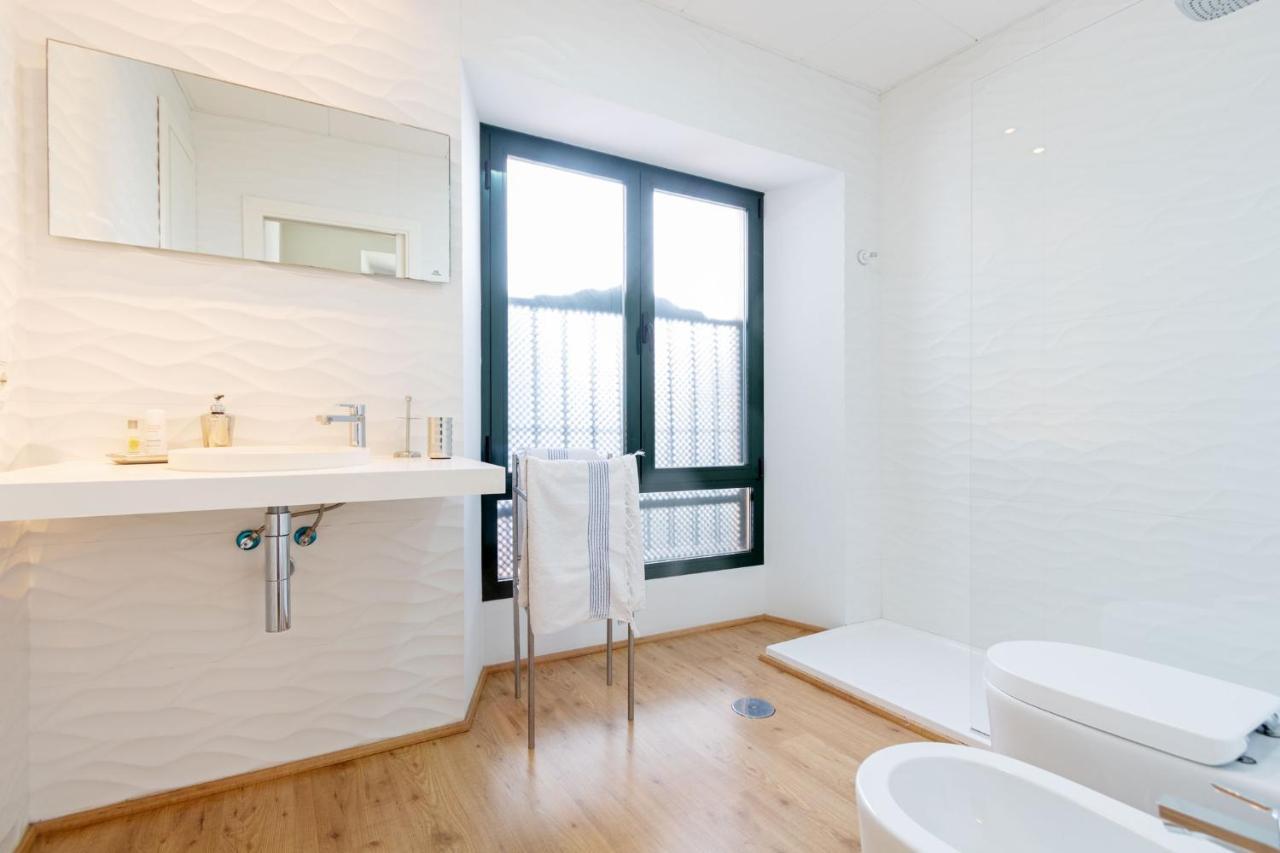 Escapada Romantica, 2 Pax, Centro Historico Apartment Seville