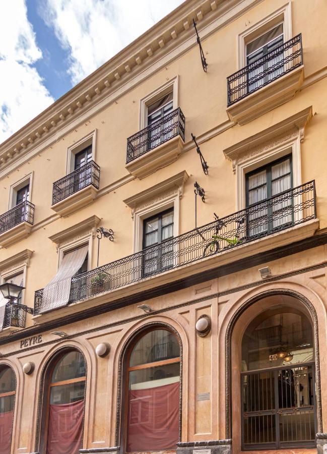 Escapada Romantica, 2 Pax, Centro Historico *