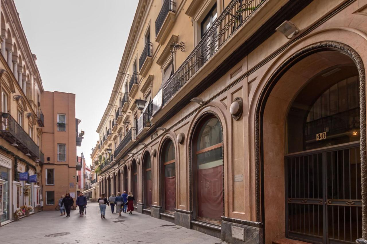 Escapada Romantica, 2 Pax, Centro Historico