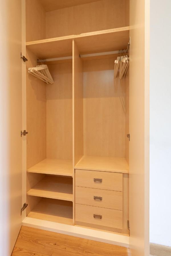 Apartment Escapada Romantica, 2 Pax, Centro Historico Seville