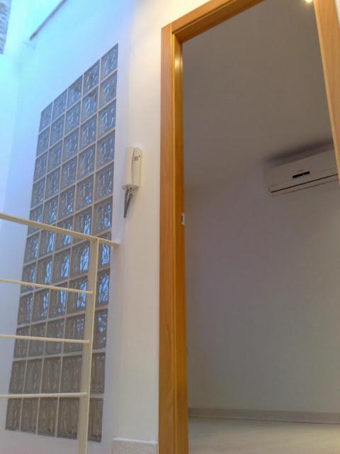 Wish Palacios Malaver Apartment *