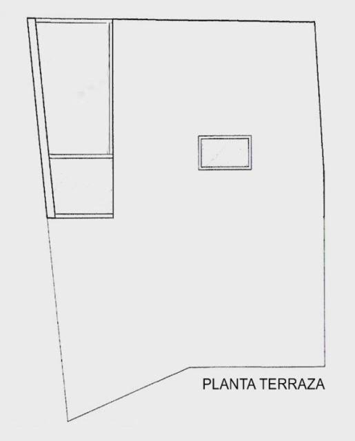 Wish Palacios Malaver Apartment *