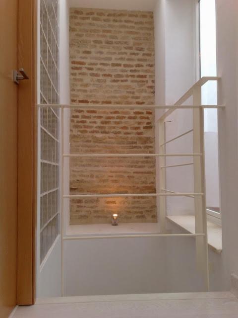 Wish Palacios Malaver Apartment