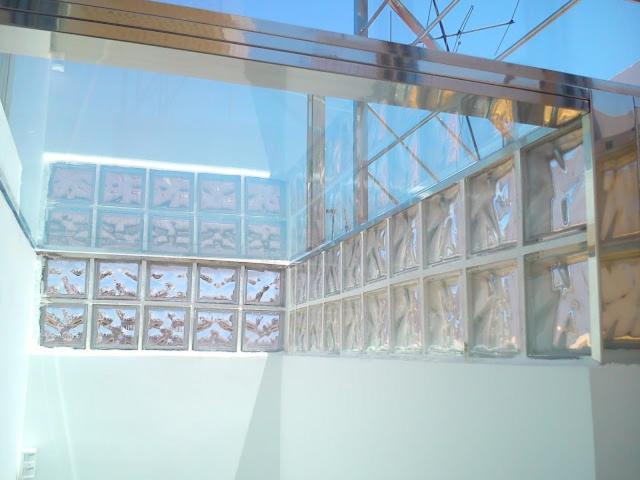 Wish Palacios Malaver Apartment