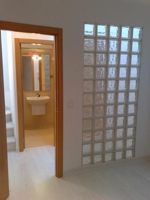 Apartment Wish Palacios Malaver Seville