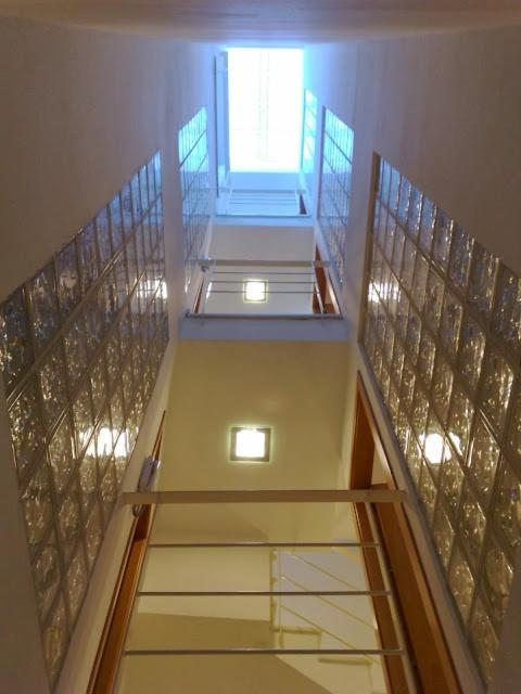 Apartment Wish Palacios Malaver