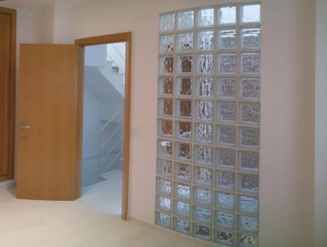 Wish Palacios Malaver Apartment Seville