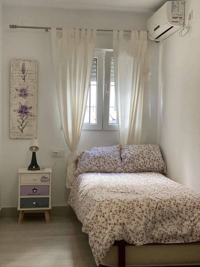Apartment Wish Niebla De *