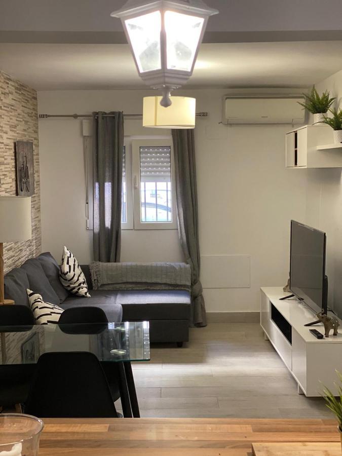 Apartment Wish Niebla De *