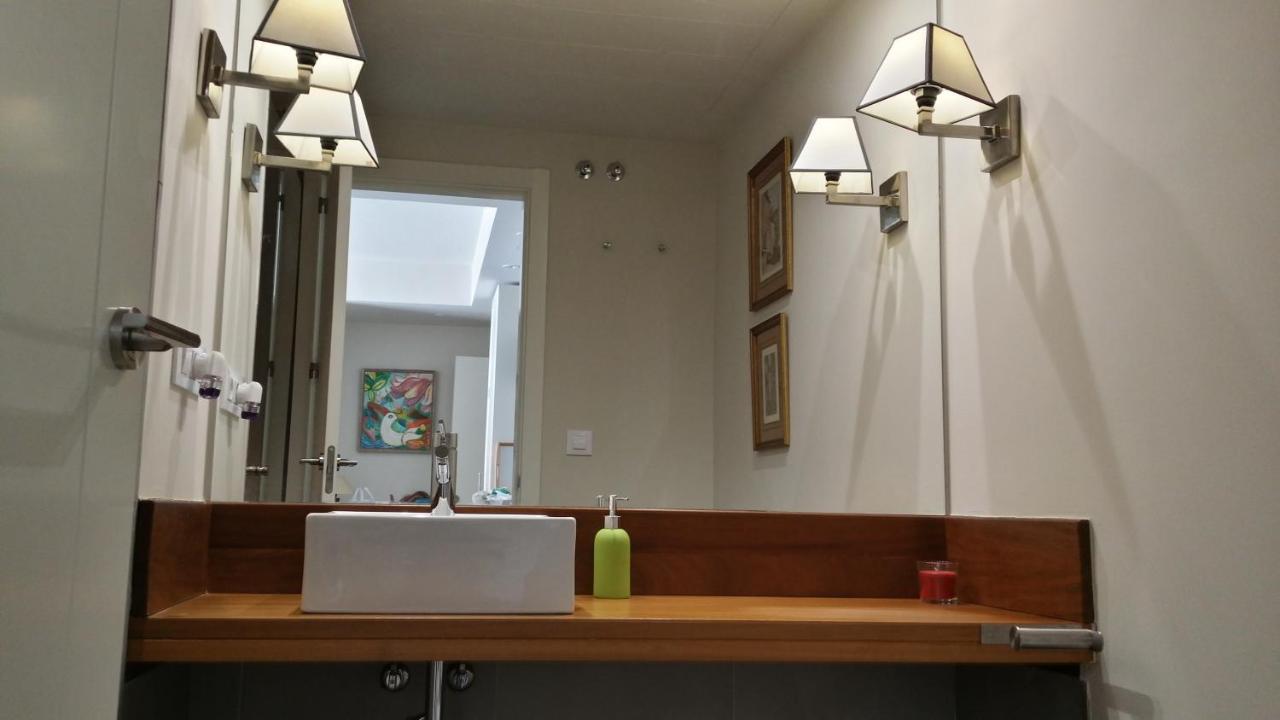 Apartment Wish Guadalquivir De