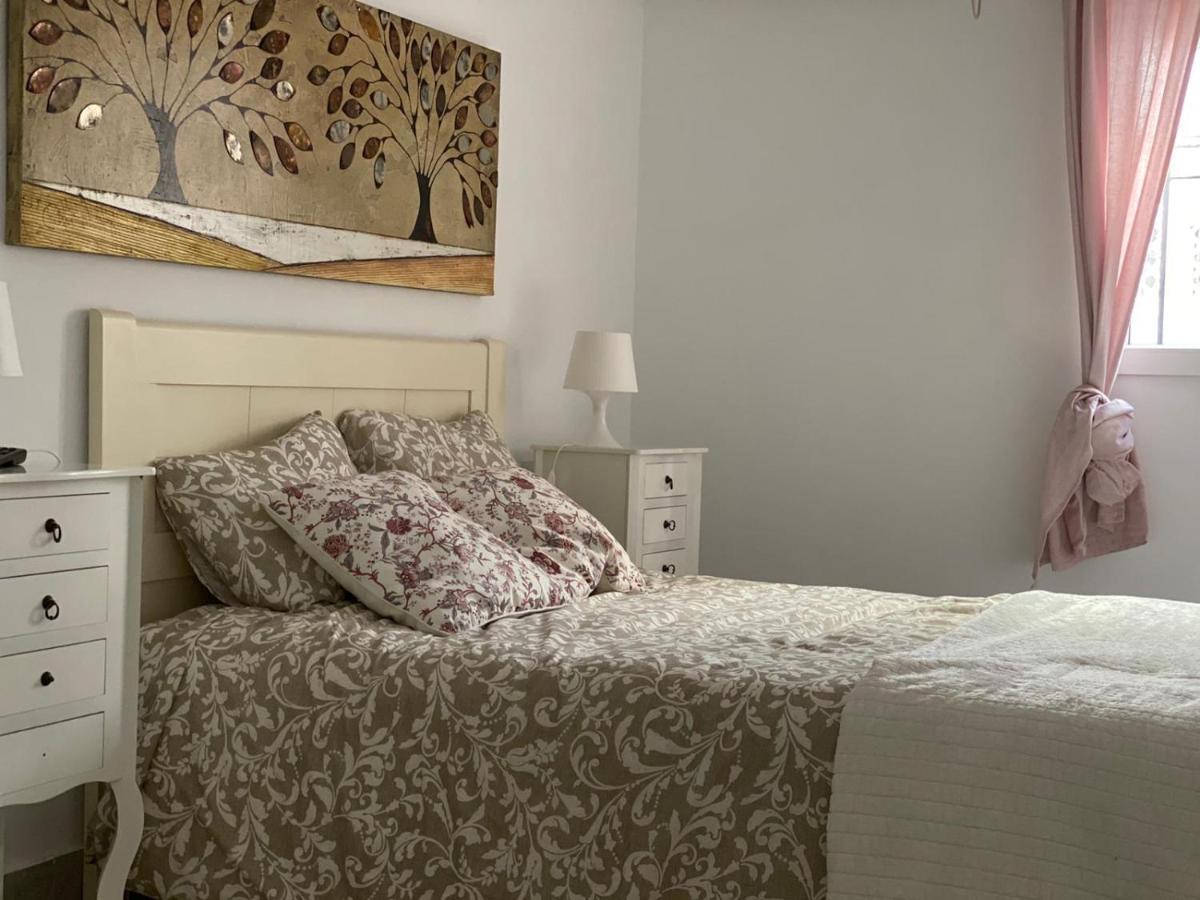 Wish Niebla De Apartment