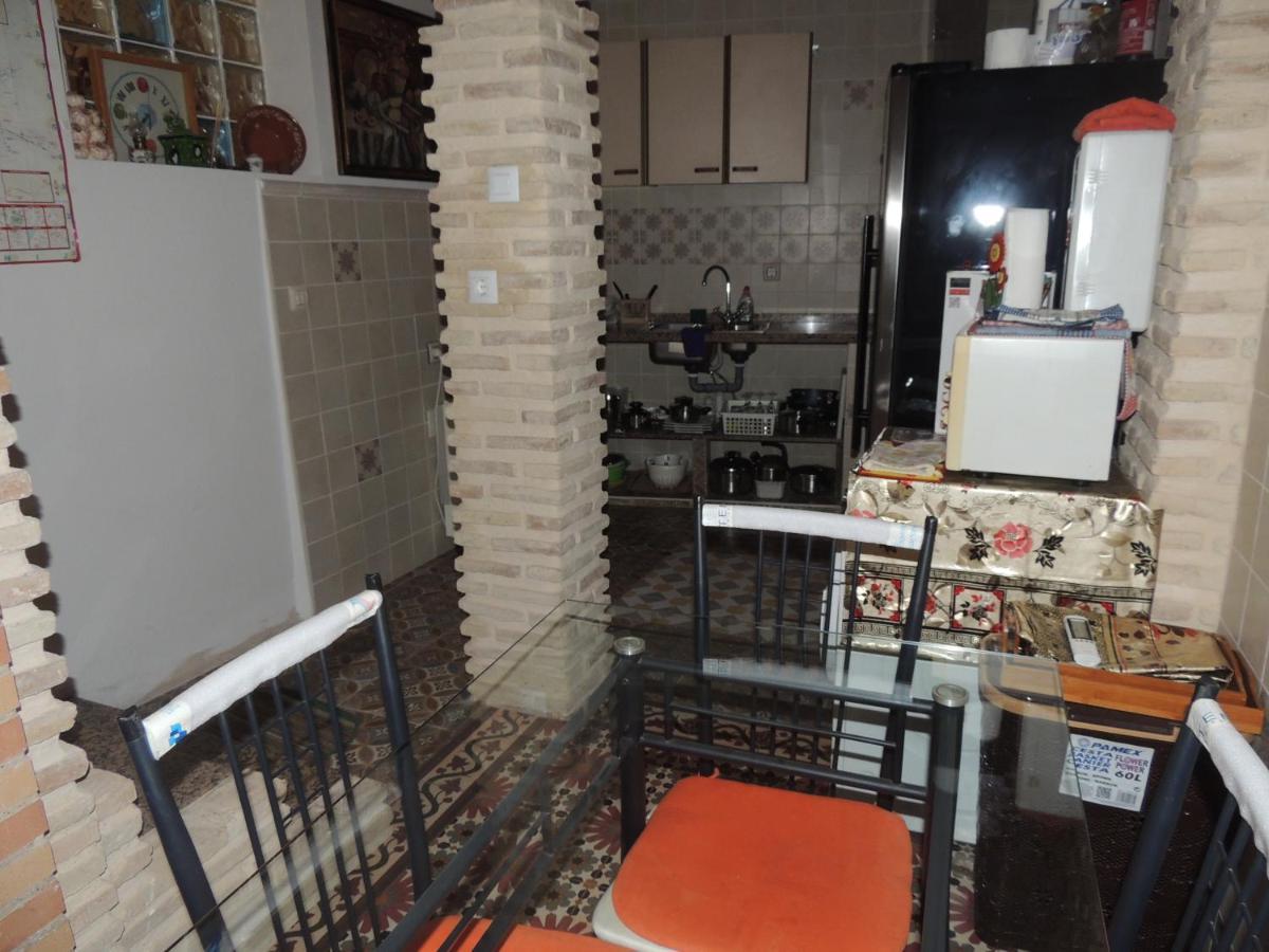 Holiday home Casa Marhaba - Welcome *
