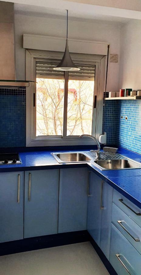 Apartamento Con Encanto *