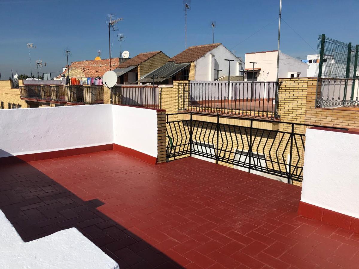 Holiday home Tinto Townhouse By Olala Homes *
