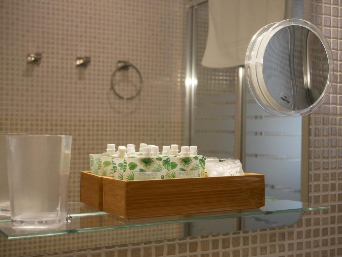 Cse San Miguel Apartment *