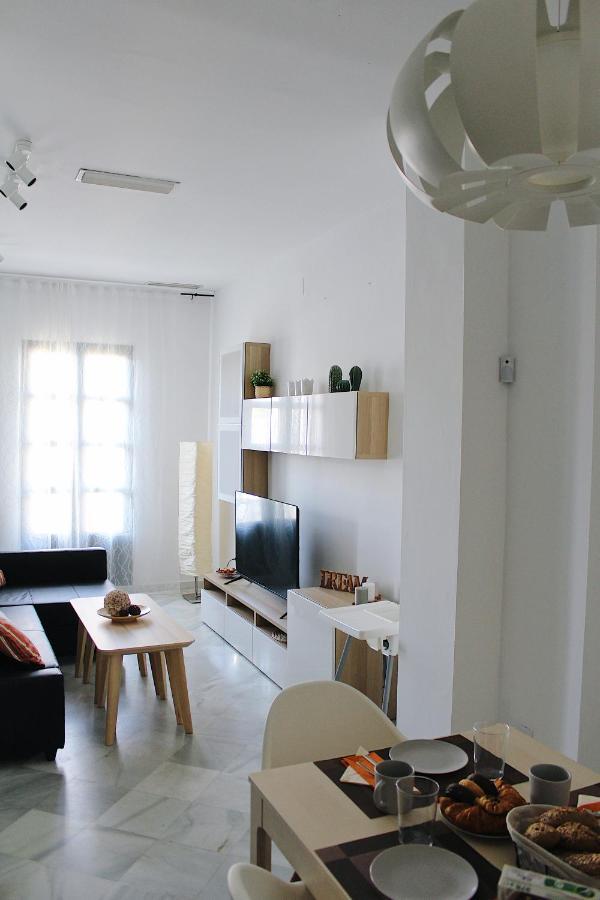 Apartment Wish La Mata De *