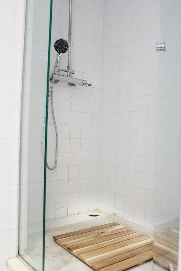 Apartment Wish La Mata De