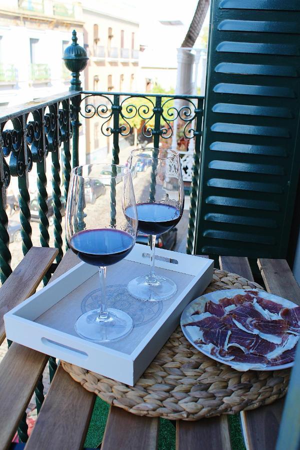 Wish La Mata De Apartment