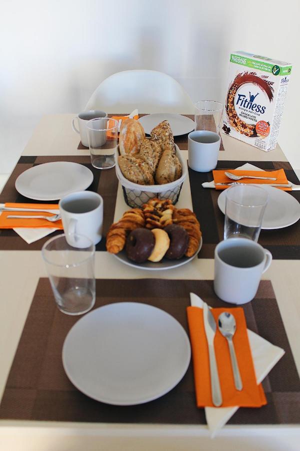 Wish La Mata De Apartment