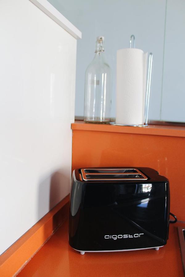 Wish La Mata De Apartment