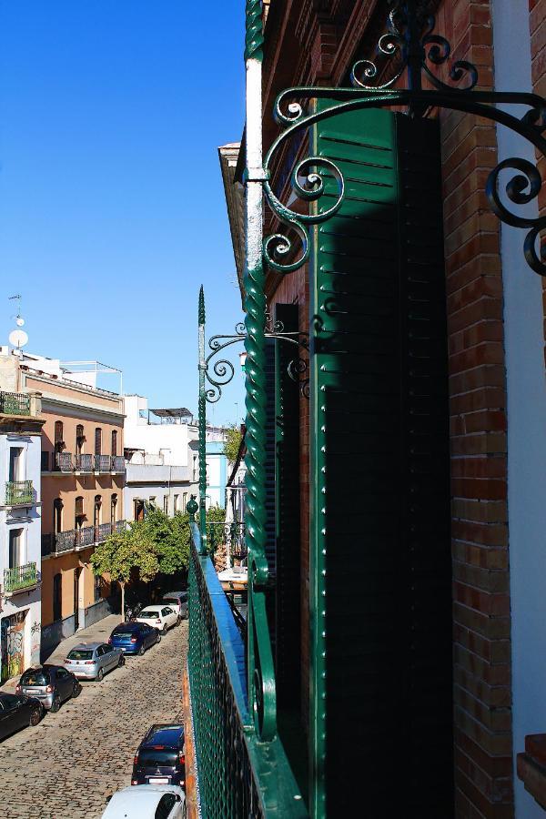 Apartment Wish La Mata De Seville