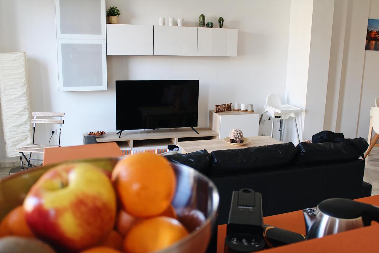 Wish La Mata De Apartment *