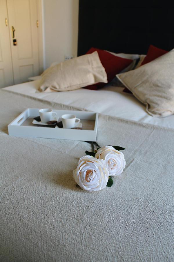 Apartment Wish La Mata De Seville