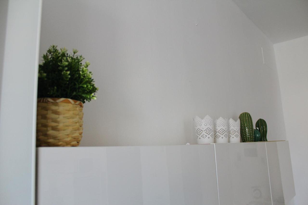 Apartment Wish La Mata De Seville