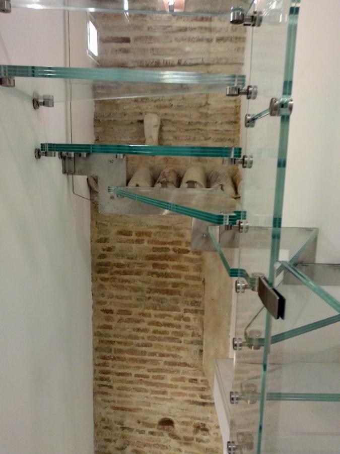 Wish Palacios Malaver Apartment