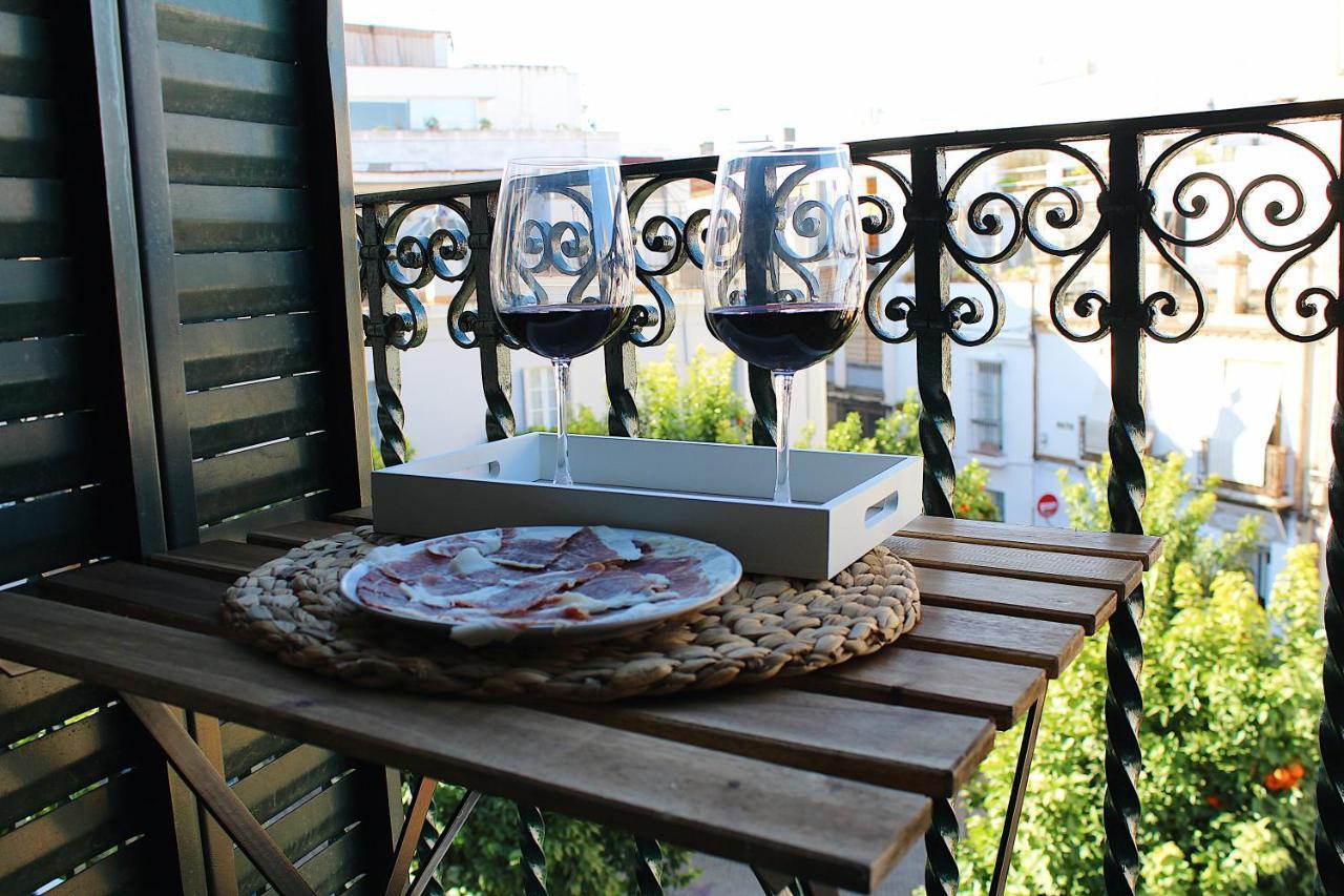 Apartment Wish La Mata De *