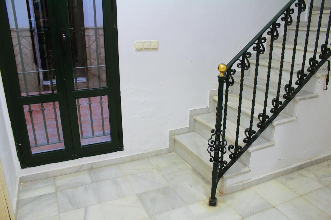 Apartment Wish La Mata De Seville