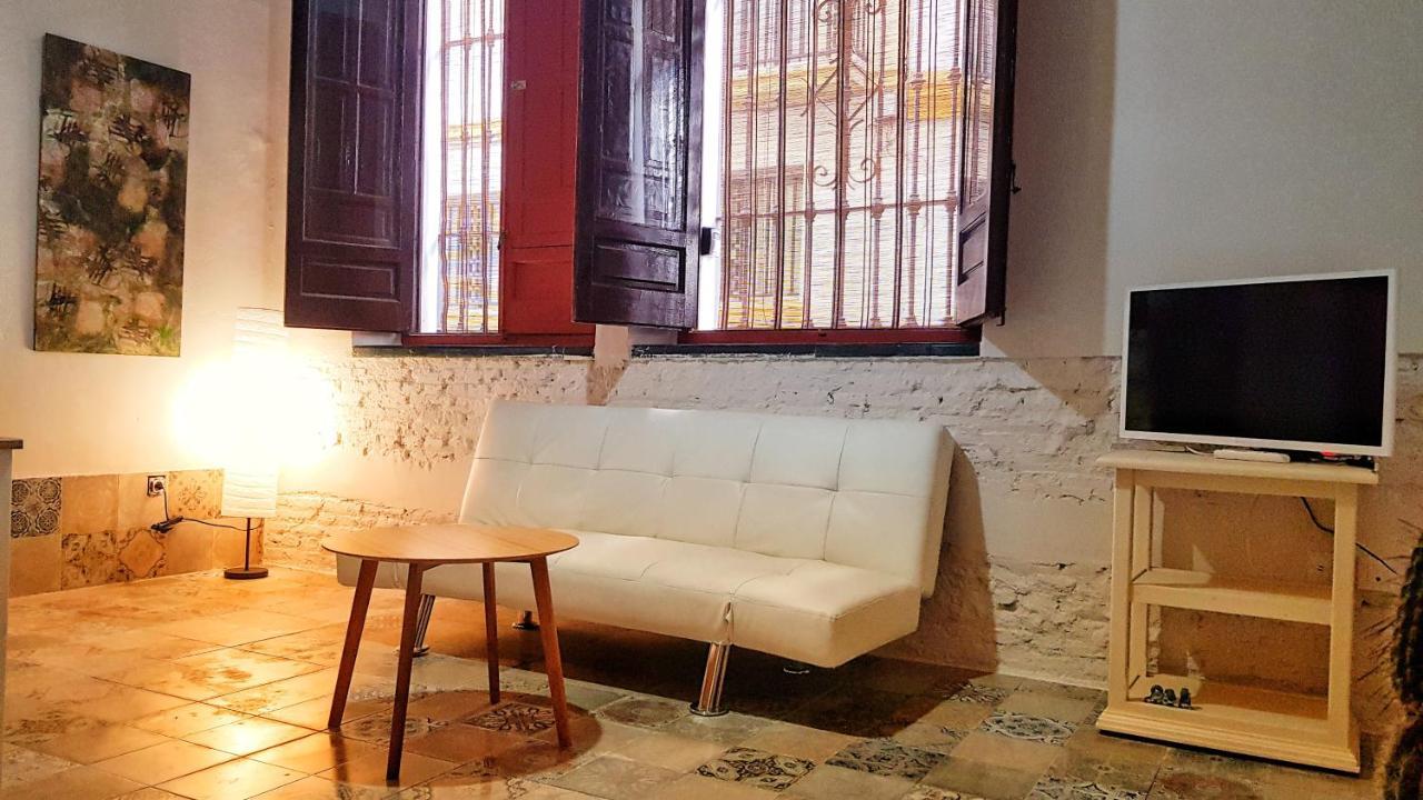 Apartamento B Reform Netflix Parking Segun Disponibilidad