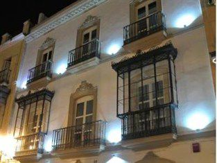 Plaza