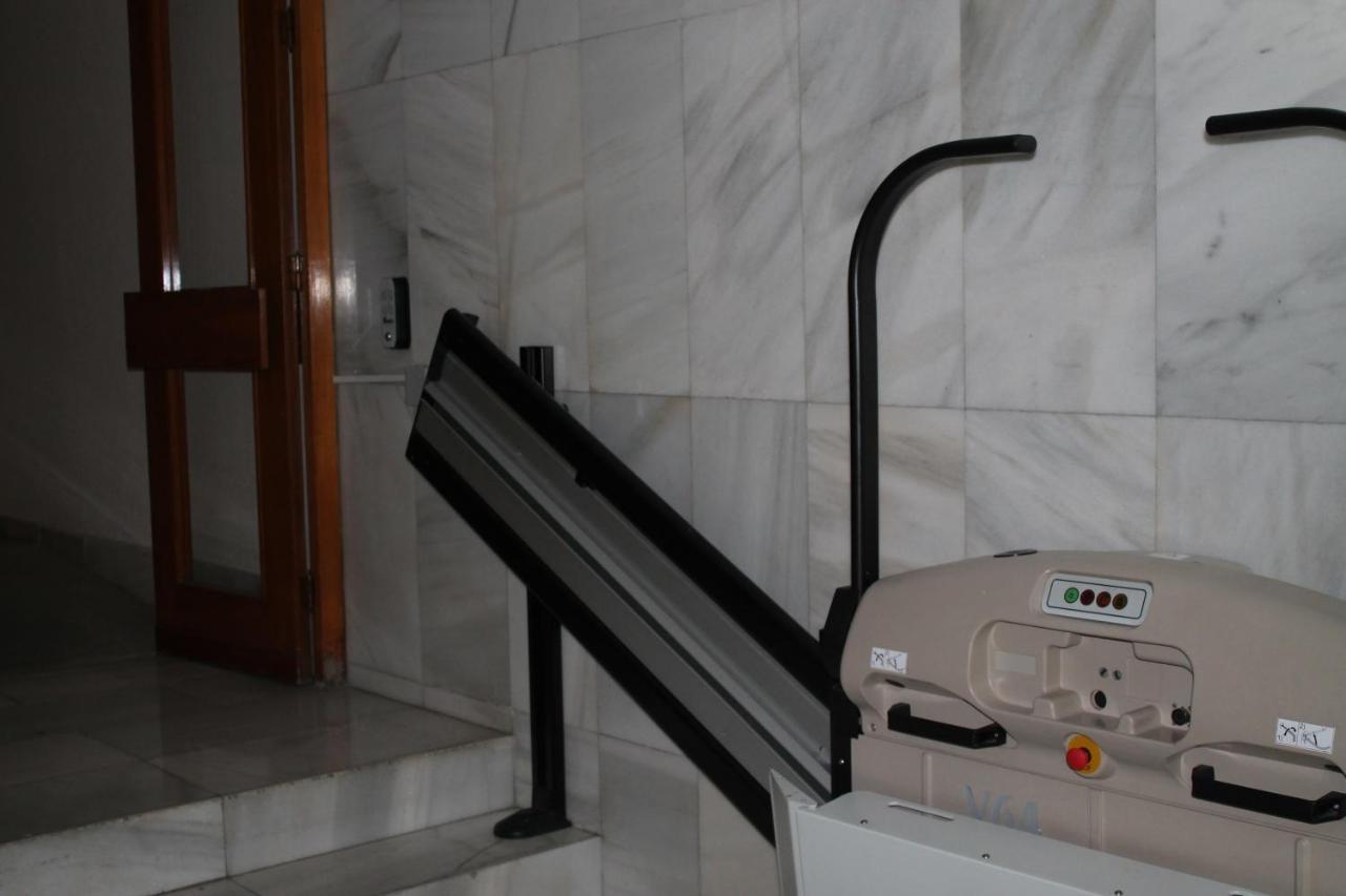 Nueva Vivienda/apartamento Completo En *