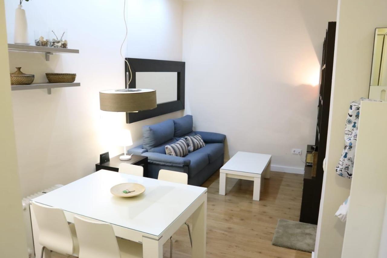 Apartment Centro Historico *