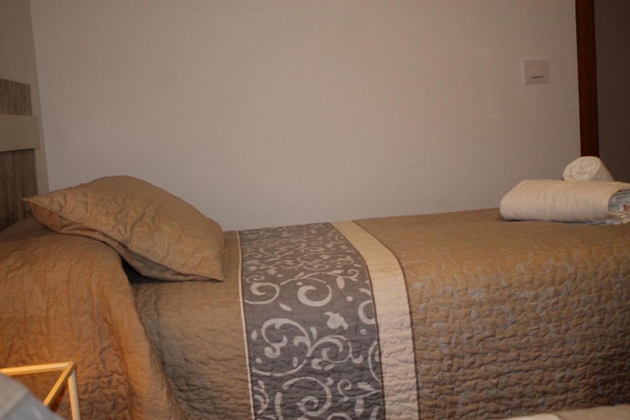 Apartamento Nueva Vivienda/apartamento Completo En Sevilla