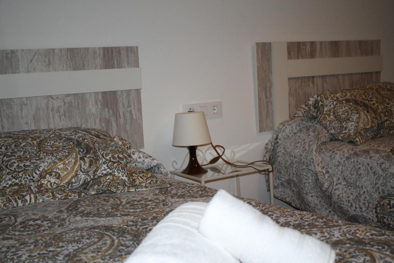 Nueva Vivienda/apartamento Completo En Apartamento *