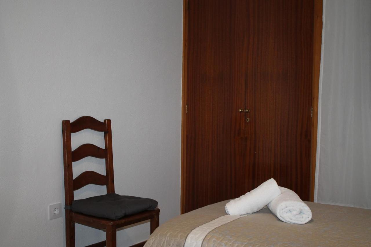 Apartamento Nueva Vivienda/apartamento Completo En Sevilla